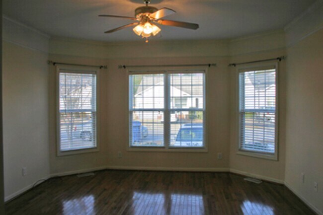 Photo - West Columbia