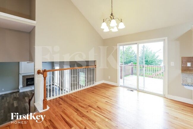 Photo - 11216 N Sycamore Ct