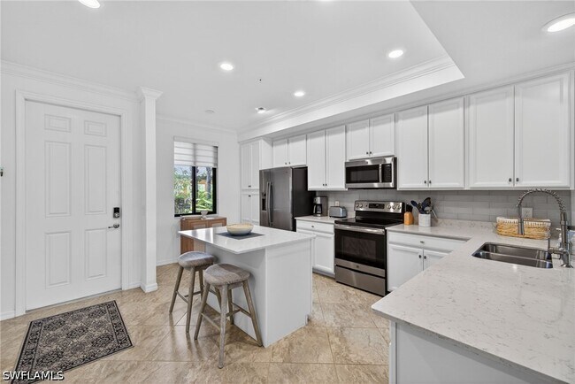 9584 Trevi Ct Unit 5214