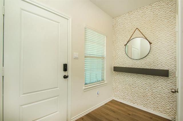 Photo - 319 Vitex Dr