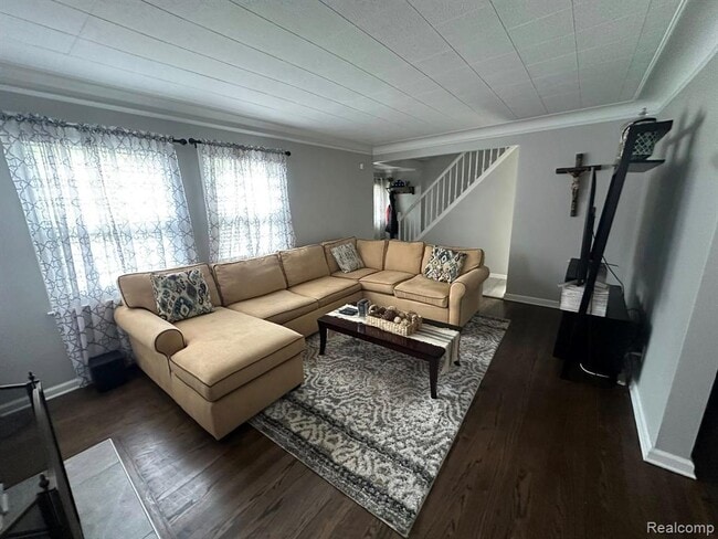 Photo - 4151 Grayton St