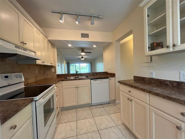 Photo - 6219 Palma Del Mar Blvd S Unit 105