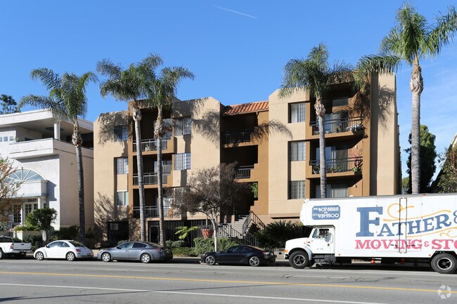 Photo - White Oak Gardens