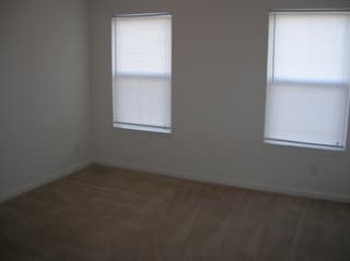 Photo - 4 BR Greenwood IN