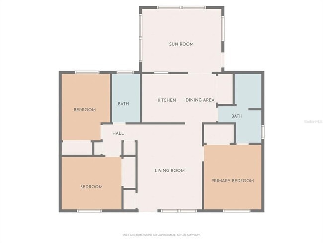 Photo - 727 14th St S