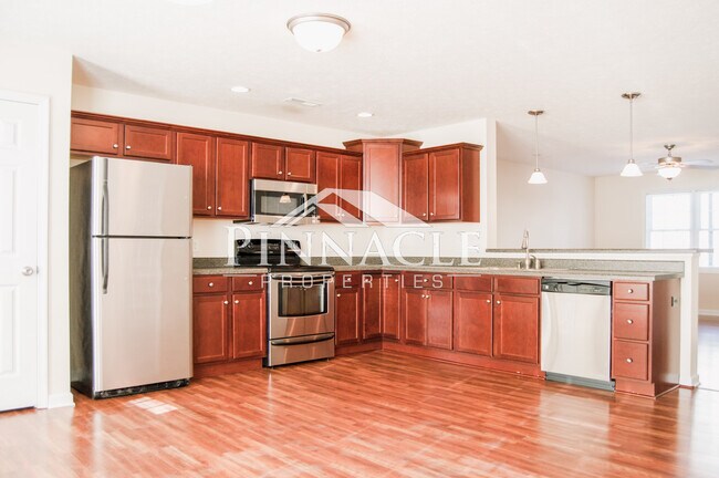 110 Colonnade St