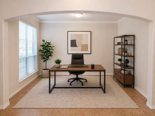 Photo - 8308 Rancho De La Osa Tr