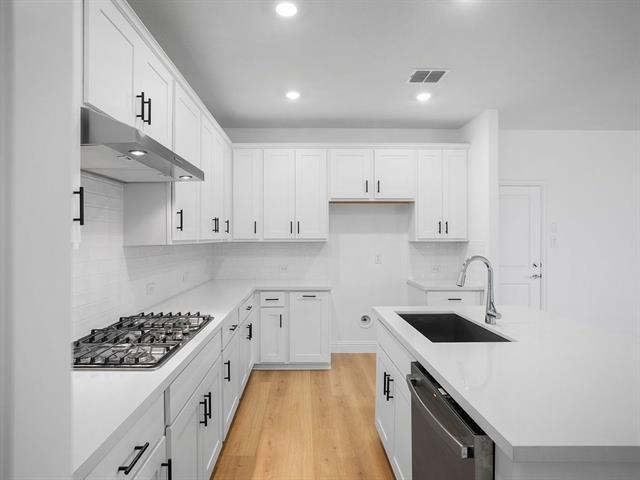 Photo - 3301 Little Bluestem Rd