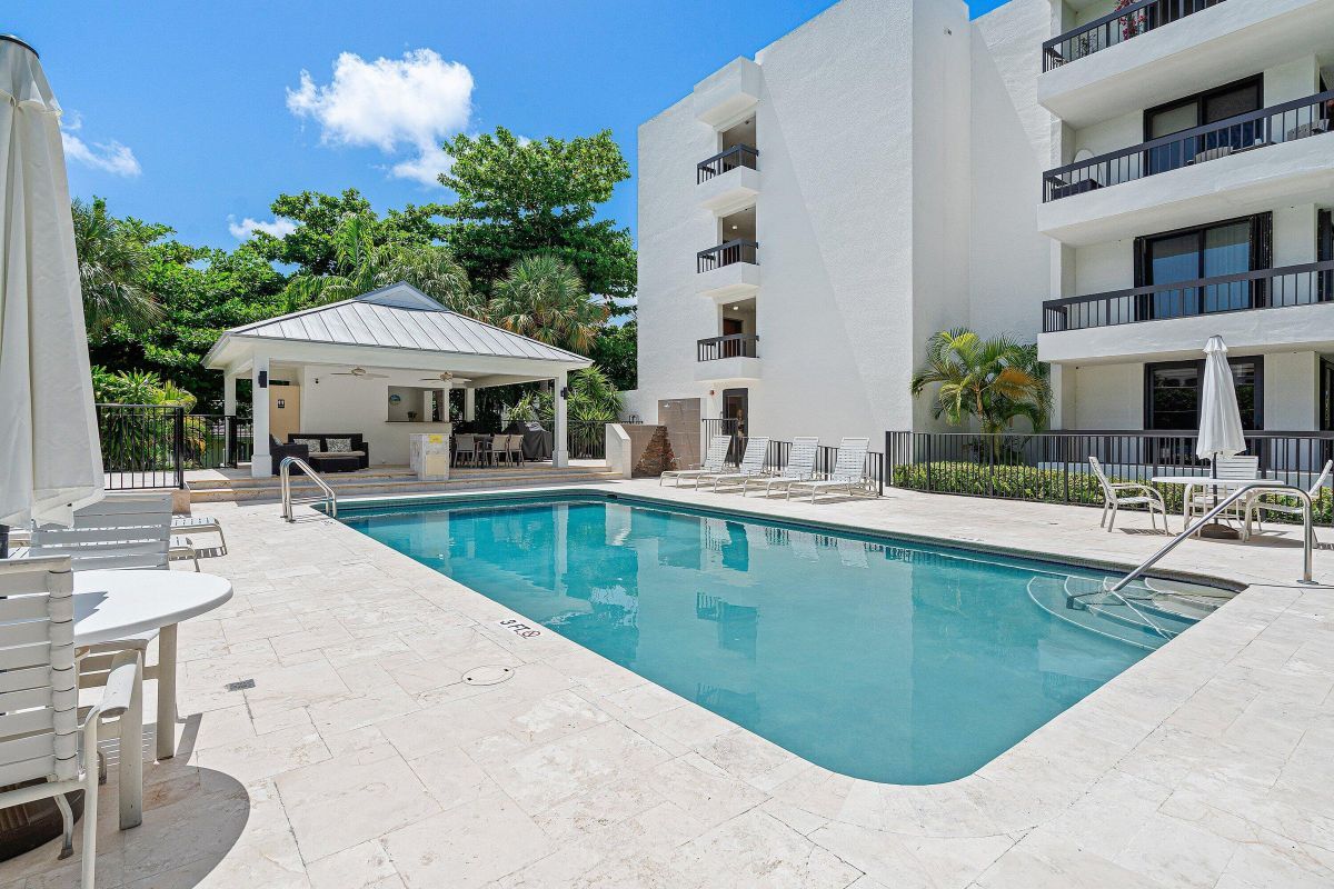 Photo - 277 N Ocean Blvd Unit #1040