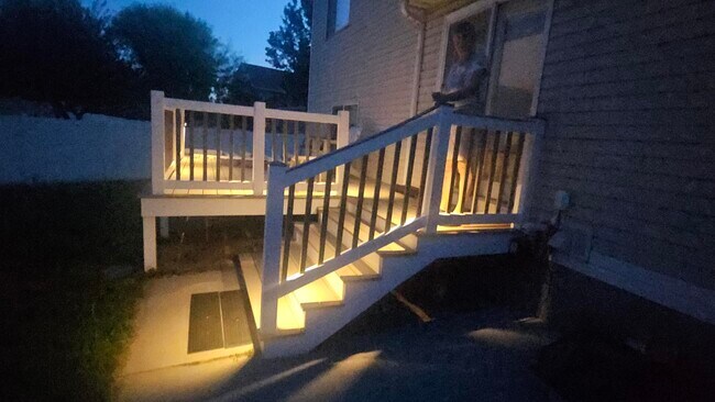 Photo - 6511 S Gold Medal Dr