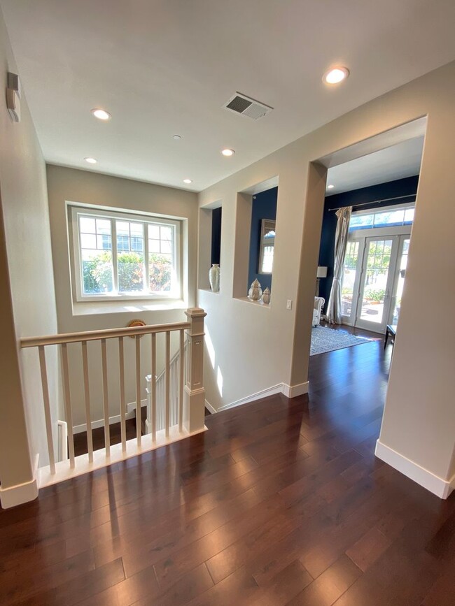 Photo - Wilder, Orinda!!!  4 Bed, 4.5 Bath, apx 3,380 Sq Ft.