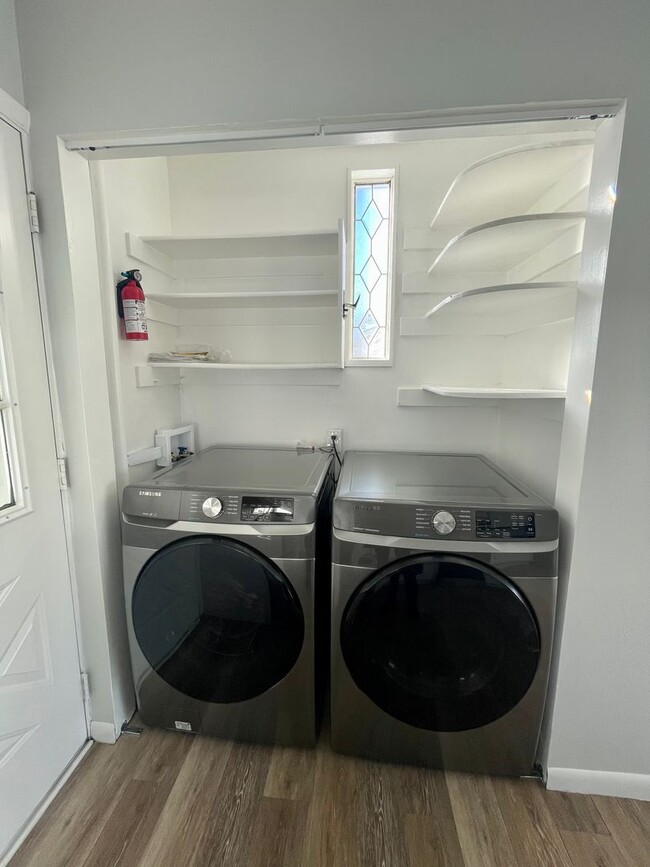Charming Renovated 2bed/1bath Denver Home ... - Charming Renovated 2bed/1bath Denver Home ...
