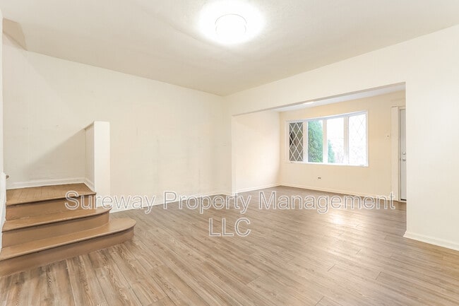 Photo - 922 Pitman Ave