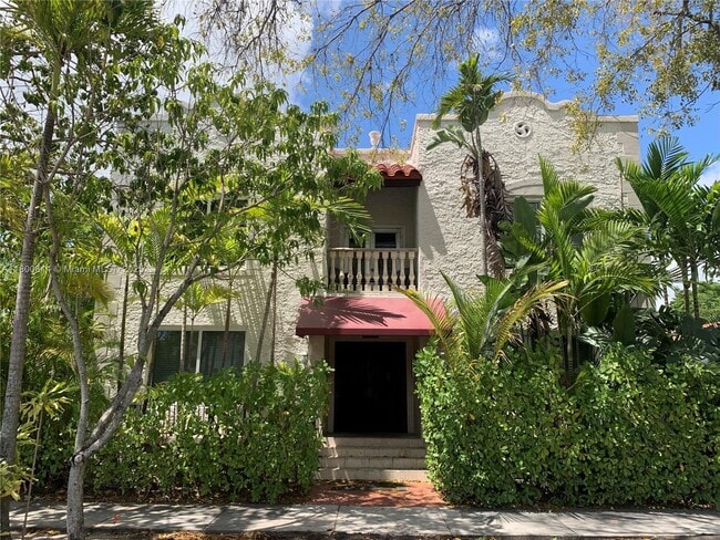 Photo - 712 SW 56th Ave Apartamento Unidad 4B