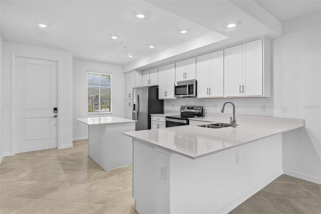 14191 Heritage Landing Blvd Unit 1214