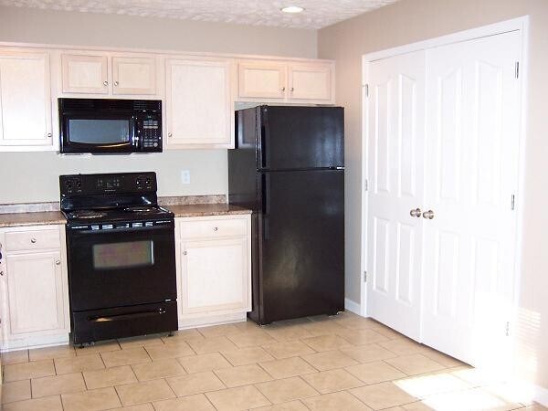 Photo - 1211 N Church St