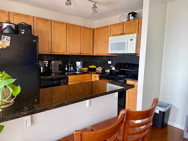 Photo - 655 W Irving Park Rd Unit 2313