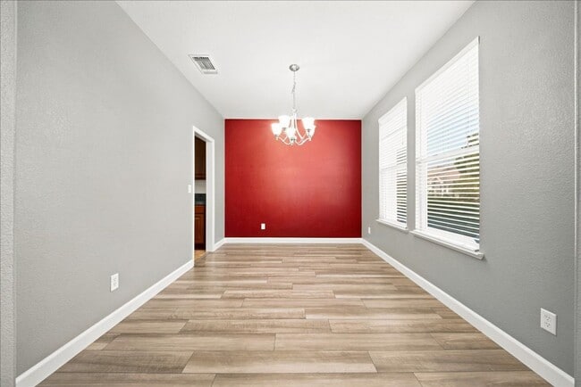 Photo - 4370 Mt Kisco Way