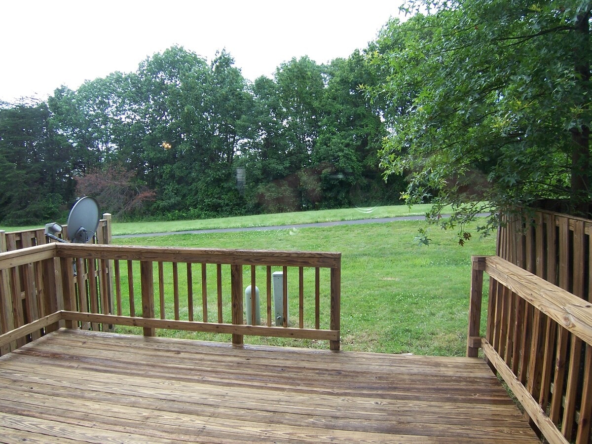 Photo - 10934 Mission Ridge Dr