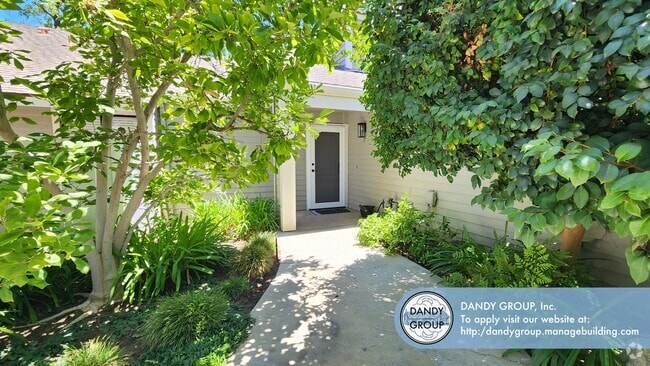 Building Photo - 8000 Kroll Way Rental