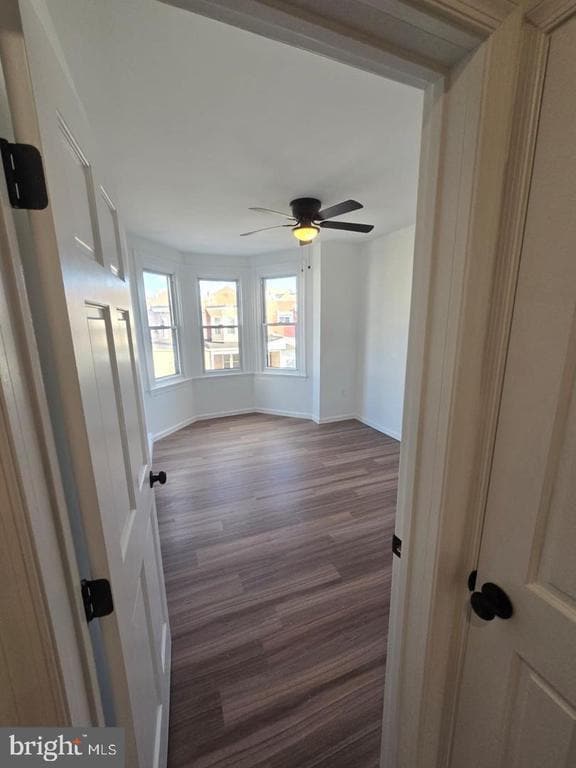 Photo - 834 S Cecil St
