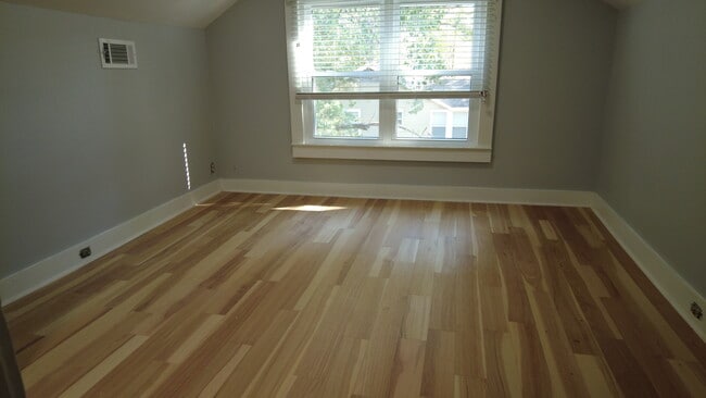 Photo - 604 N Duncan Ave