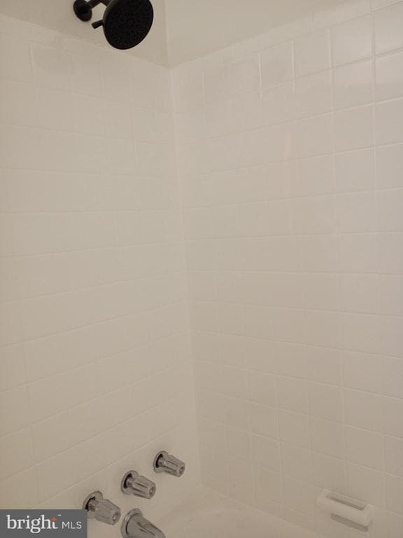 Photo - 5220 4th St NW Unidad 3