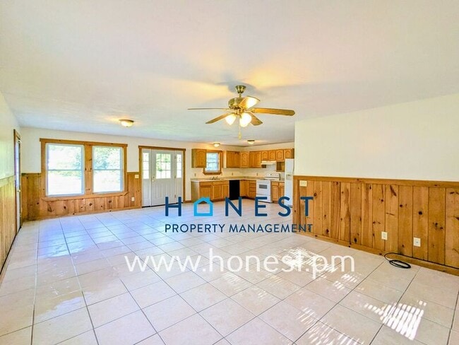 Photo - 22 Pleasant Hill Dr