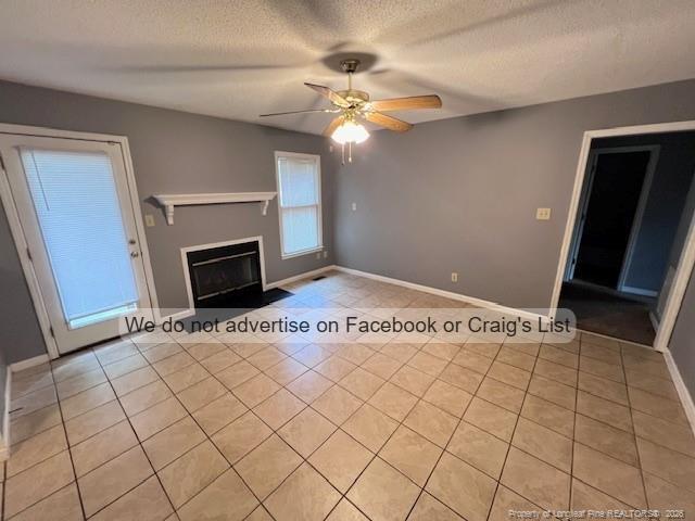Photo - 3038 Walesby Dr