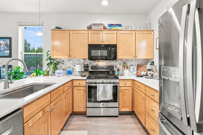 Photo - 4671 14th St Unidad 4671 14th