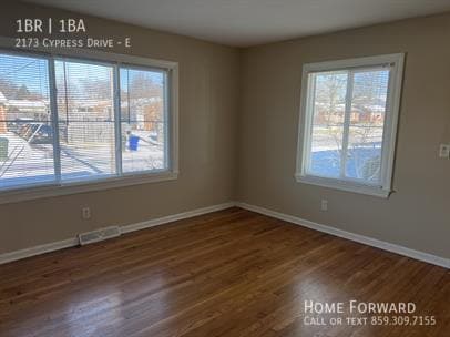 Photo - 2173 Cypress Dr Unidad E