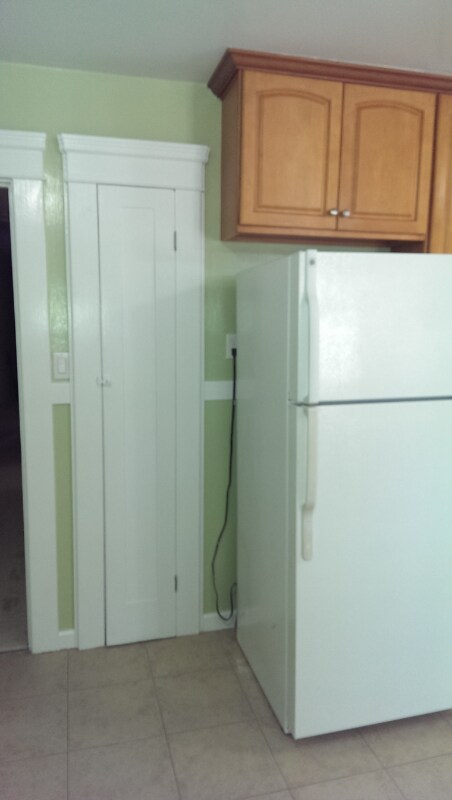 Photo - 915 Grand Ave Unit 0