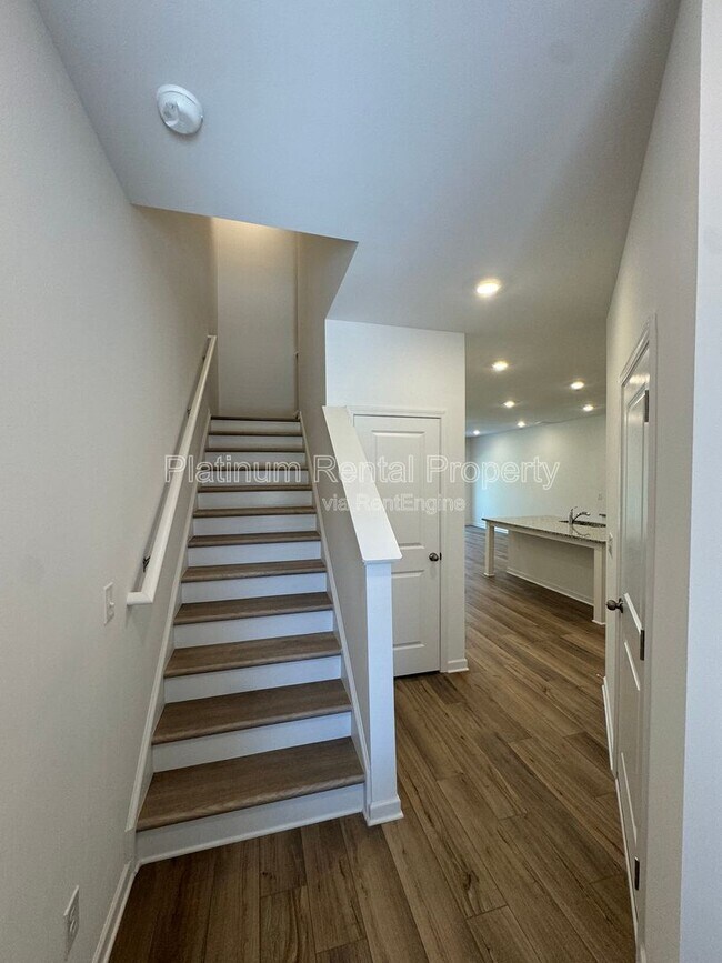 Photo - 2805 Habibi Ct