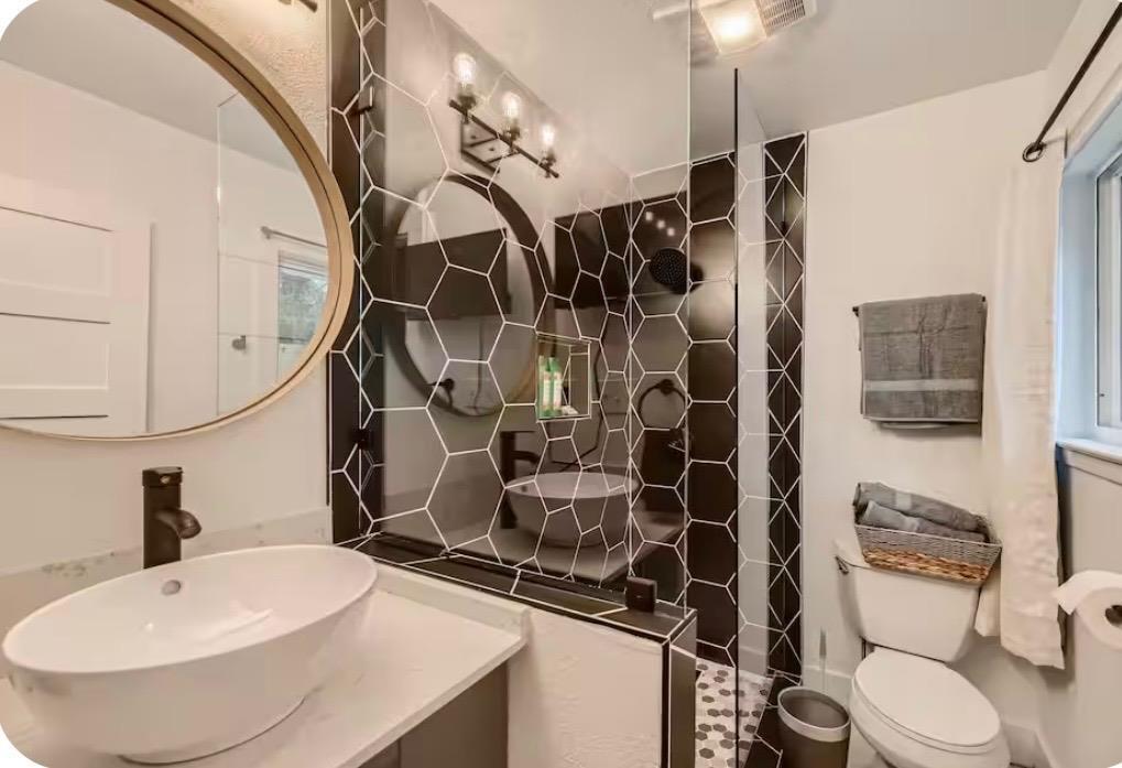 Photo - 5236 Meadow Creek Dr