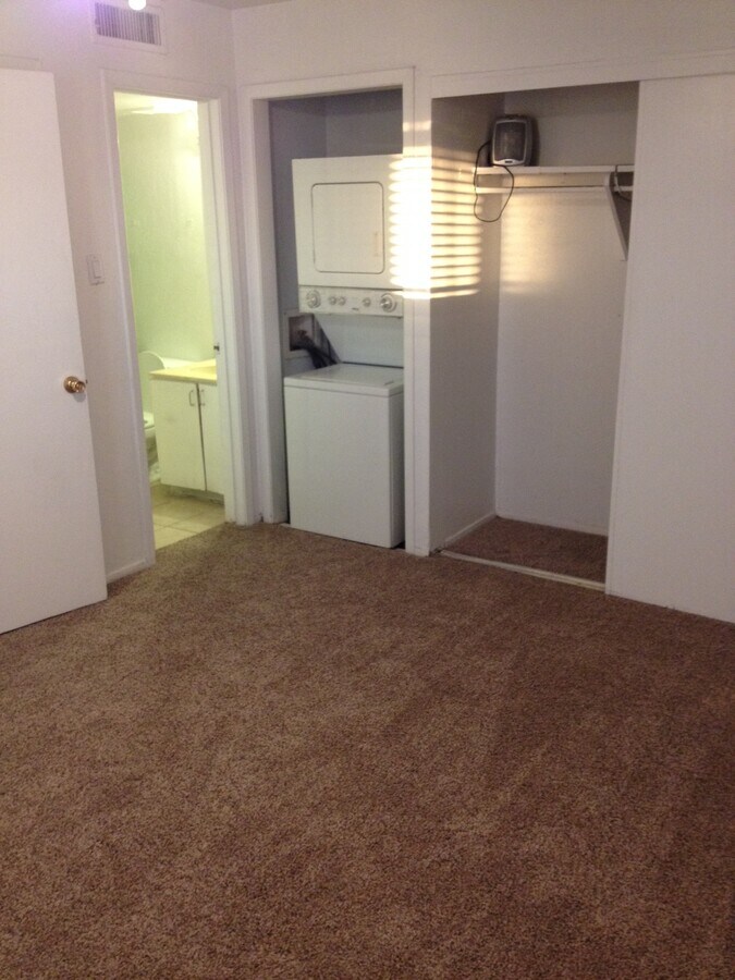 12802 Midway Road Apartments Dallas, TX