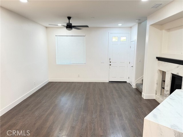 Photo - 9494 Jack Rabbit Dr