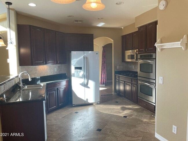 Photo - 4 bedroom home in Carefree Crossing