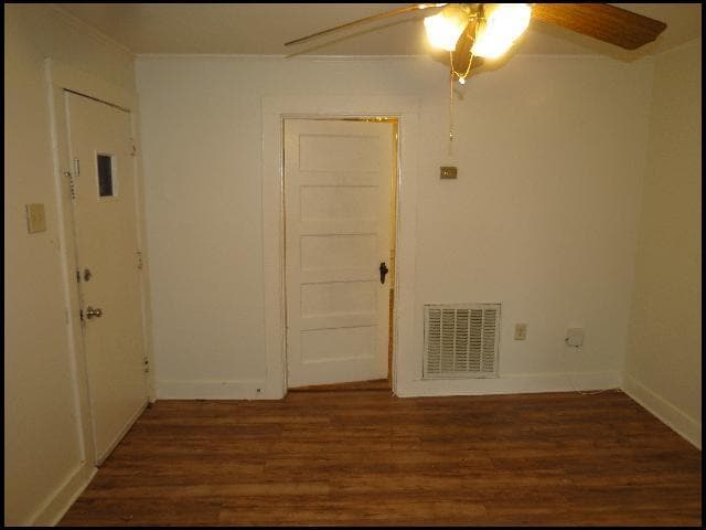 Photo - 3706 Edison Ave