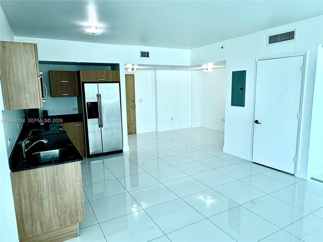 Photo - 350 S Miami Ave Unit 1907