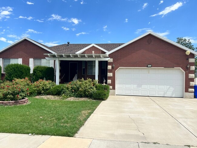 Photo - 9283 S Star Lily Cir