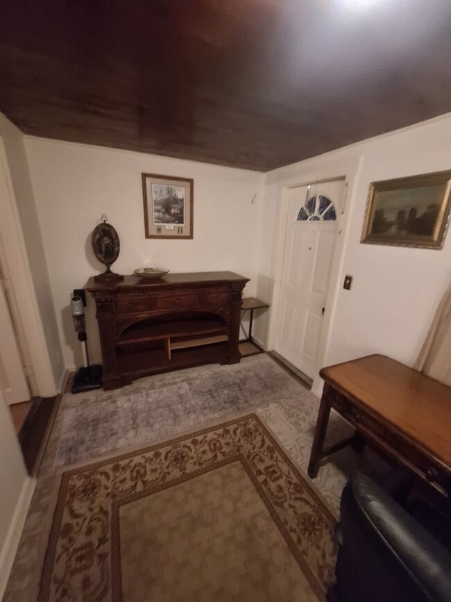 Photo - 505 54th St Unit Apt 1