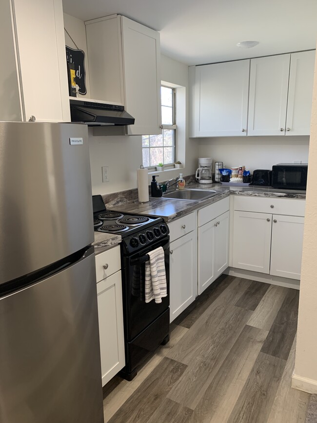 Photo - Laurel Lane Unit 208