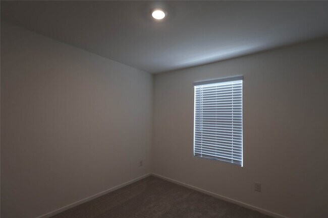 Photo - 3020 Colusa Rdg Dr