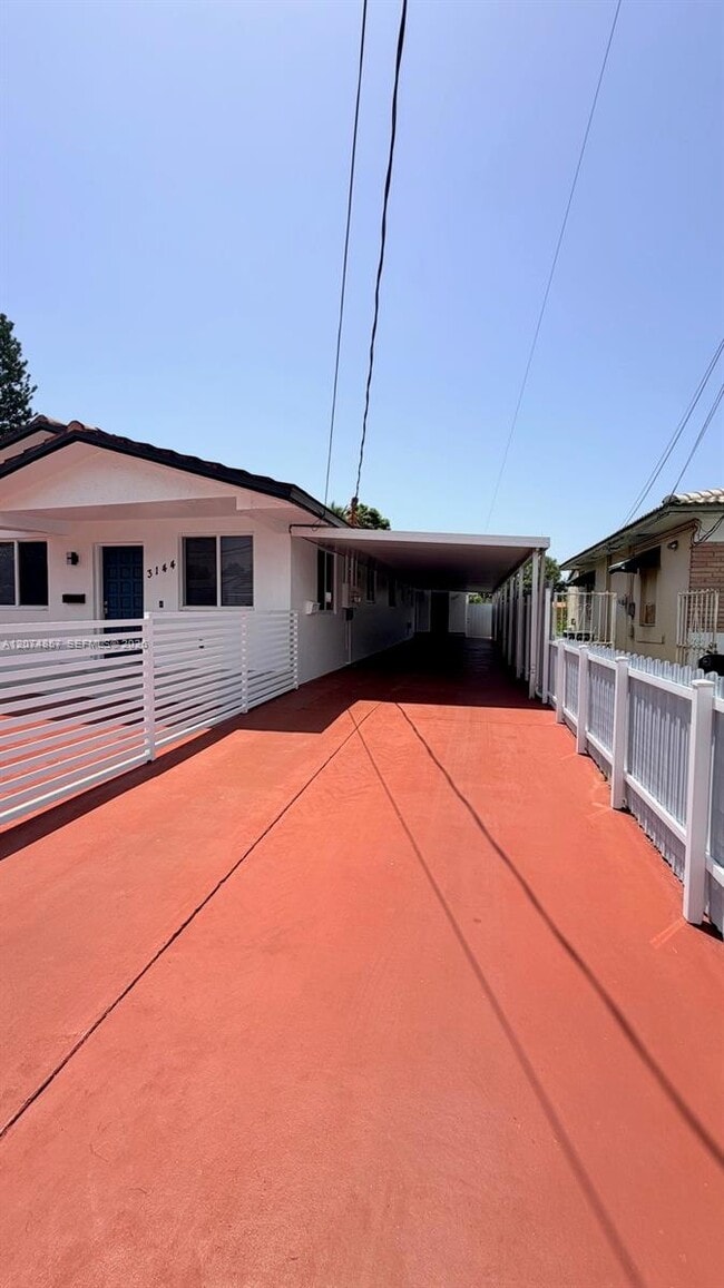 Photo - 3144 SW 23rd St Unit 3144