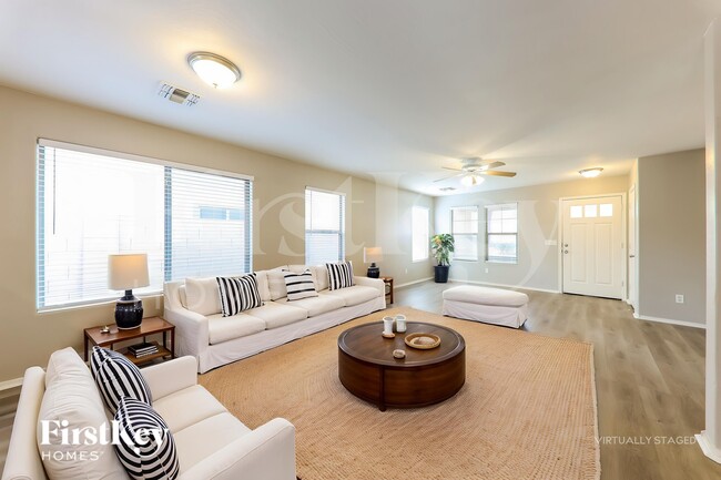 Photo - 14088 W Larkspur Dr