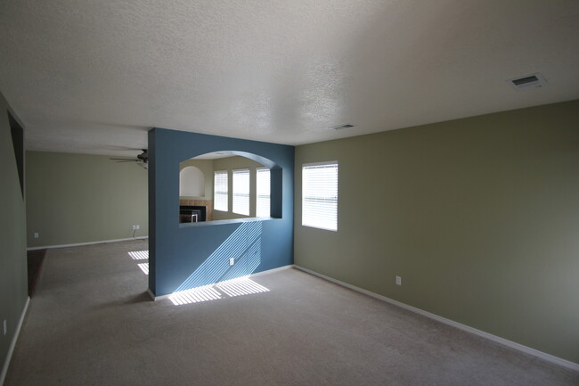 Building Photo - 6827 Brindisi Pl NW