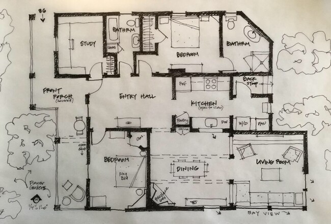 Building Photo - 86 Bulkley Ave Unit 86 Bulkley Ave