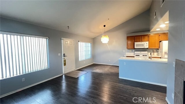 Photo - 25585 Prospect Ave