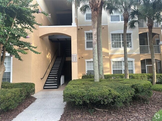 Building Photo - 6214 Stevenson Dr Unit 103 Rental