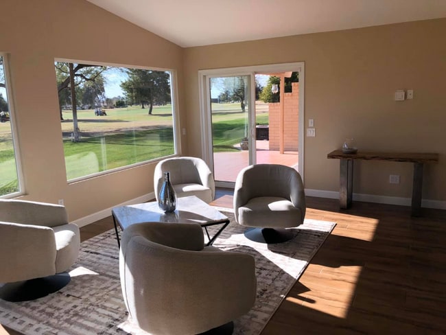 Photo - 10046 W Lakeview Cir N